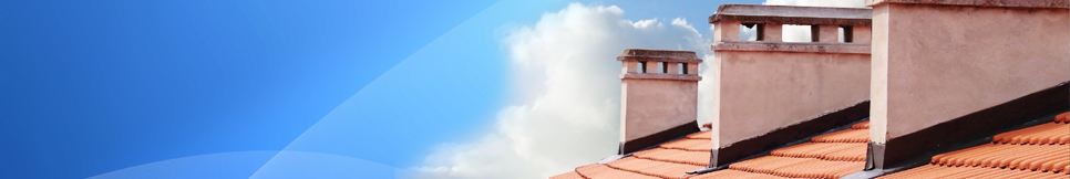 Banner - Karsten Freer