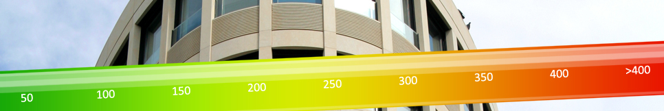 Banner - Karsten Freer