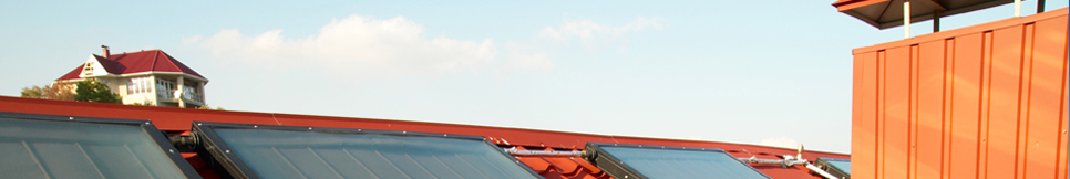 Banner - Karsten Freer