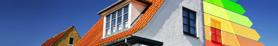 Banner - Karsten Freer